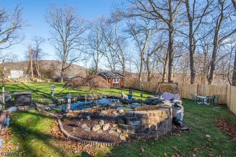 12 Sunset Dr, Wharton, NJ 07885 photo 26