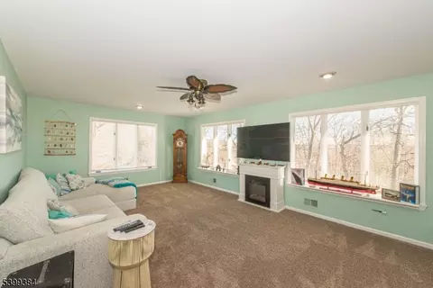 12 Sunset Dr, Wharton, NJ 07885 photo 12