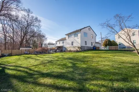 12 Sunset Dr, Wharton, NJ 07885 photo 22