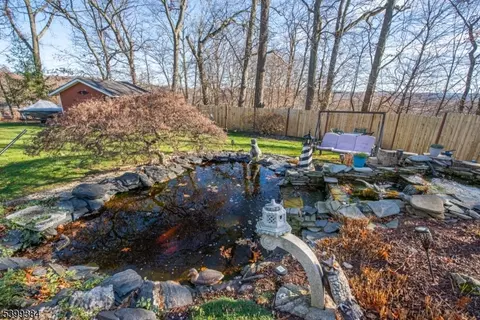 12 Sunset Dr, Wharton, NJ 07885 photo 27