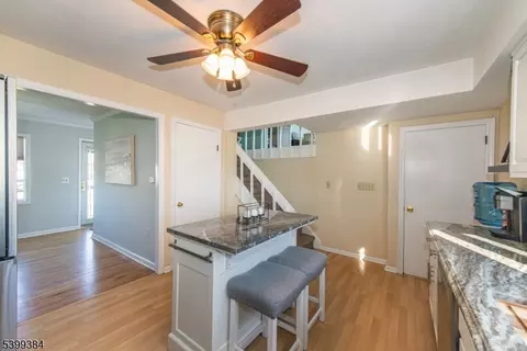 12 Sunset Dr, Wharton, NJ 07885 photo 6