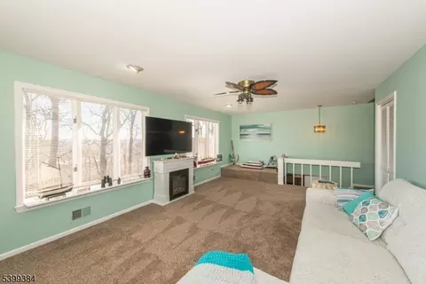12 Sunset Dr, Wharton, NJ 07885 photo 11
