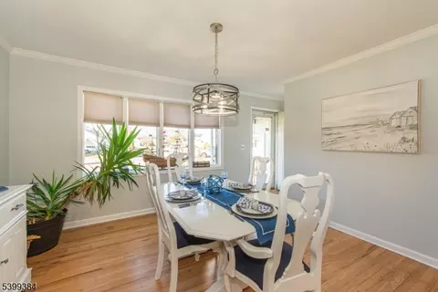 12 Sunset Dr, Wharton, NJ 07885 photo 9