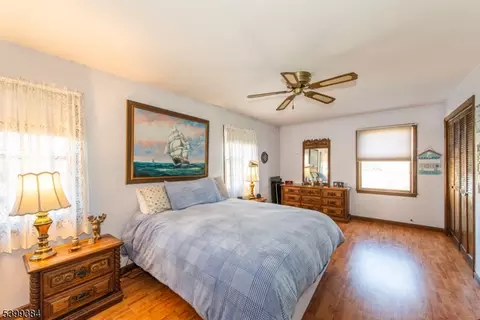 12 Sunset Dr, Wharton, NJ 07885 photo 18