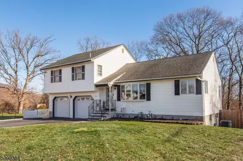 12 Sunset Dr, Wharton, NJ 07885 photo 20