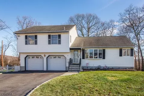 12 Sunset Dr, Wharton, NJ 07885 photo 36