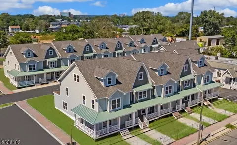 1 Railroad Ave B3 #B3, Avon-by-the-sea Boro, NJ 07717