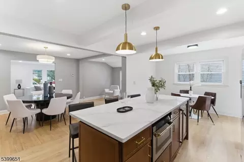 26 Crestmont Rd, West Orange, NJ 07052