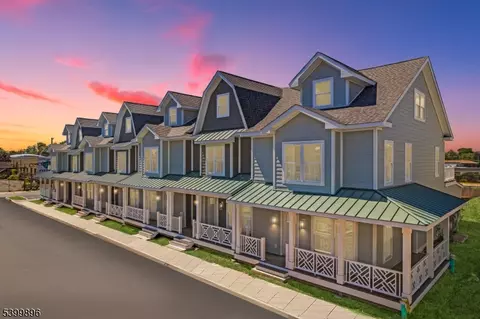 801 Main St A3 #A3, Avon By The Sea, NJ 07717
