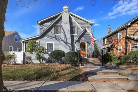 103 Adams Ave, Cranford, NJ 07016