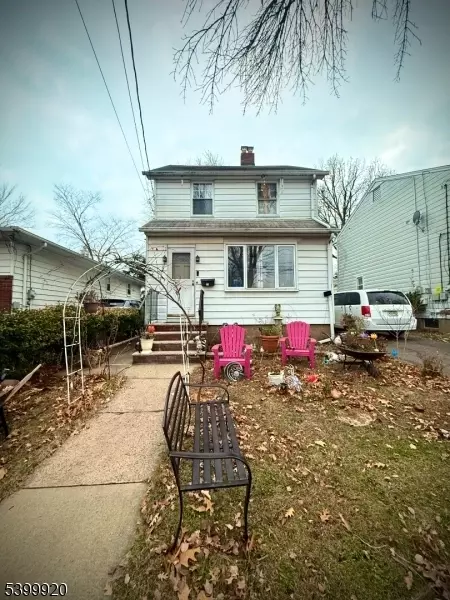 21 Morris Rd, Clifton, NJ 07012