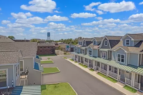 1 Railroad Ave C1 #C1, Avon-by-the-sea Boro, NJ 07717