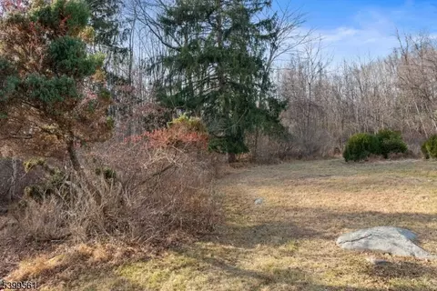 37 File Rd, Wantage, NJ 07461 photo 15