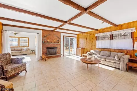 37 File Rd, Wantage, NJ 07461 photo 4