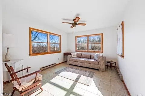 37 File Rd, Wantage, NJ 07461 photo 5