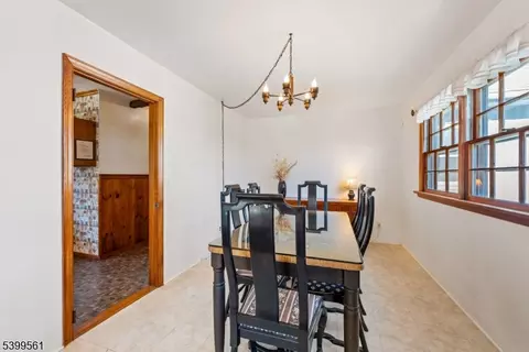 37 File Rd, Wantage, NJ 07461 photo 7