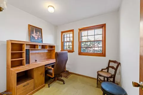 37 File Rd, Wantage, NJ 07461 photo 10