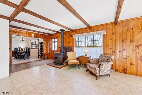 37 File Rd, Wantage, NJ 07461 photo 3