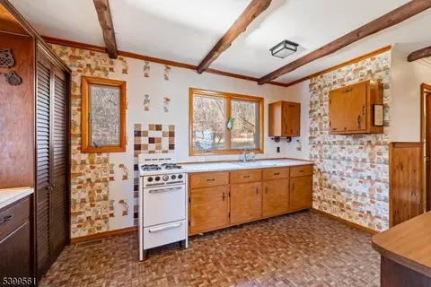 37 File Rd, Wantage, NJ 07461 photo 8