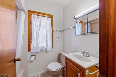37 File Rd, Wantage, NJ 07461 photo 12