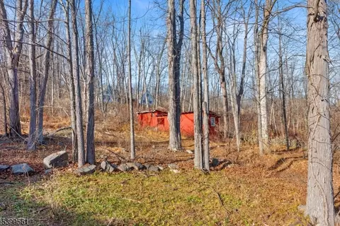 37 File Rd, Wantage, NJ 07461 photo 16
