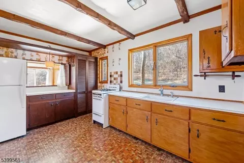 37 File Rd, Wantage, NJ 07461 photo 9