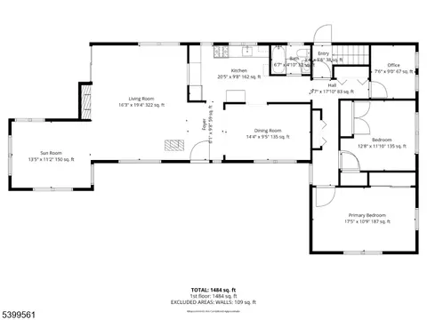 37 File Rd, Wantage, NJ 07461 photo 17