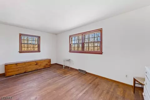 37 File Rd, Wantage, NJ 07461 photo 13