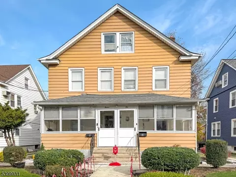 18 Guenther Pl, Passaic, NJ 07055