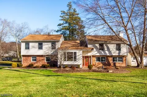 21 Dolly Dr, Parsippany, NJ 07054