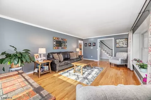 18 Dean Rd, Mendham, NJ 07945 photo 13
