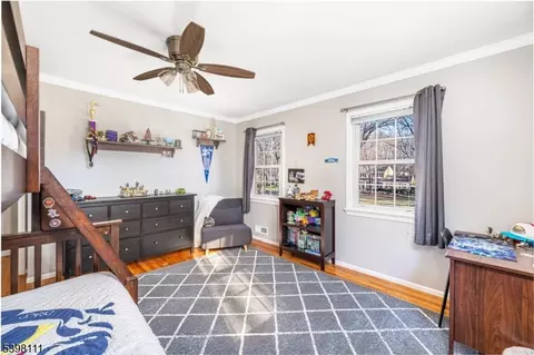 18 Dean Rd, Mendham, NJ 07945 photo 33