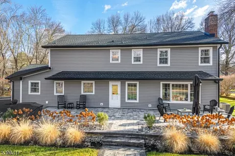 18 Dean Rd, Mendham, NJ 07945 photo 8