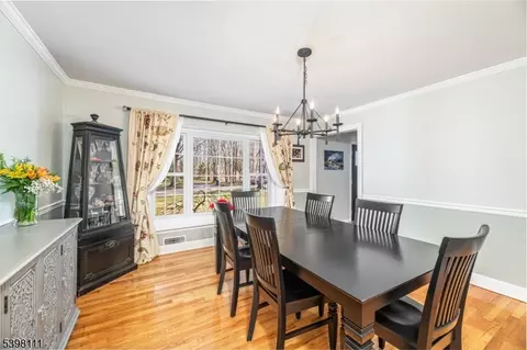 18 Dean Rd, Mendham, NJ 07945 photo 18