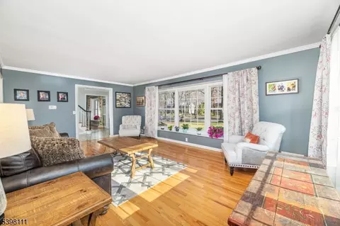 18 Dean Rd, Mendham, NJ 07945 photo 22