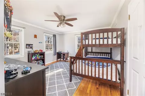 18 Dean Rd, Mendham, NJ 07945 photo 32