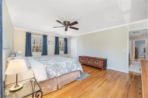 18 Dean Rd, Mendham, NJ 07945 photo 25