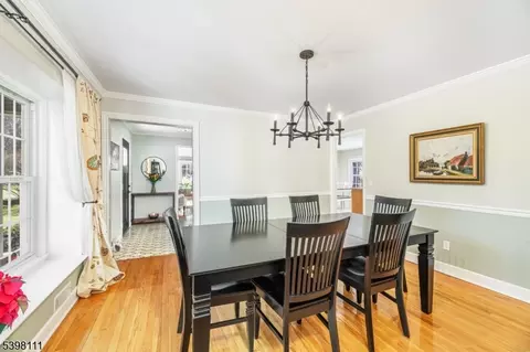 18 Dean Rd, Mendham, NJ 07945 photo 19