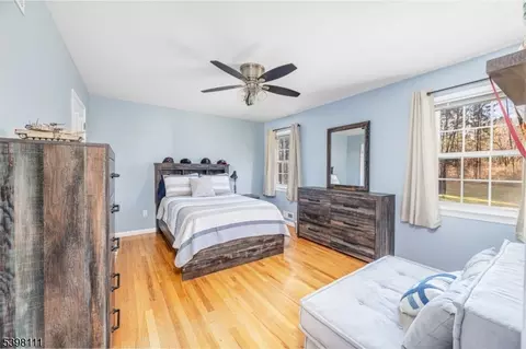 18 Dean Rd, Mendham, NJ 07945 photo 31