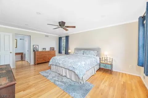 18 Dean Rd, Mendham, NJ 07945 photo 26