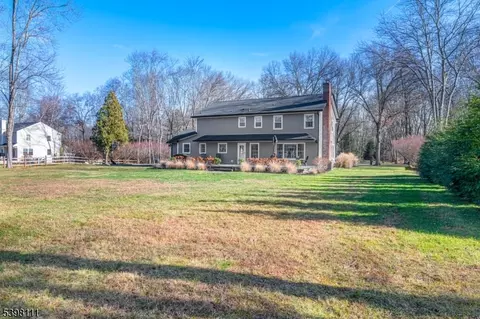 18 Dean Rd, Mendham, NJ 07945 photo 7