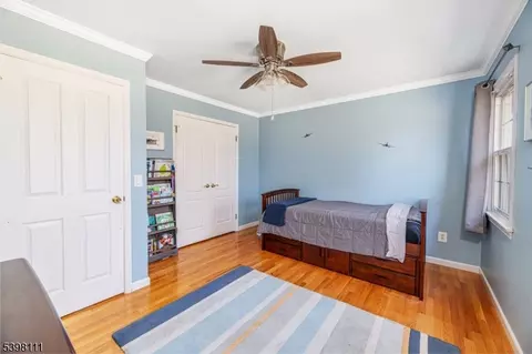 18 Dean Rd, Mendham, NJ 07945 photo 35