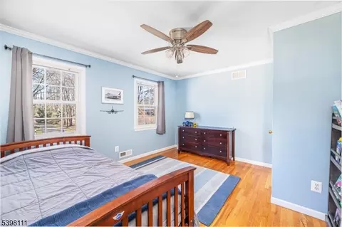 18 Dean Rd, Mendham, NJ 07945 photo 34
