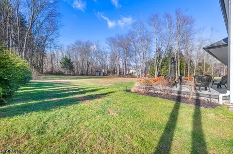18 Dean Rd, Mendham, NJ 07945 photo 41