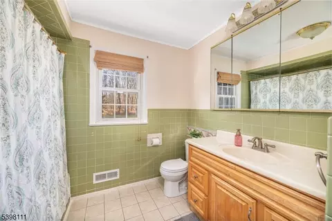 18 Dean Rd, Mendham, NJ 07945 photo 36