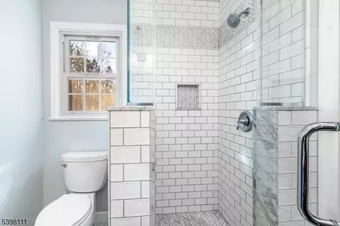 18 Dean Rd, Mendham, NJ 07945 photo 29