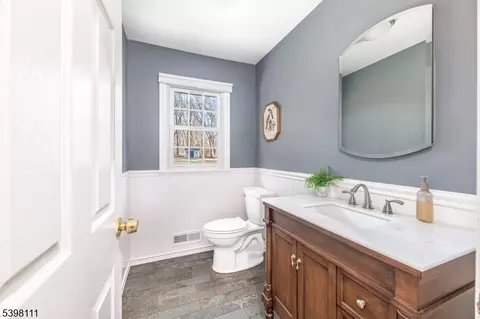 18 Dean Rd, Mendham, NJ 07945 photo 23