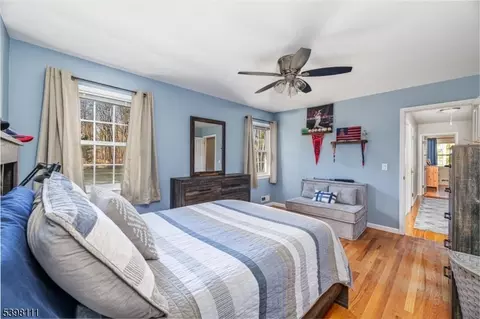 18 Dean Rd, Mendham, NJ 07945 photo 30