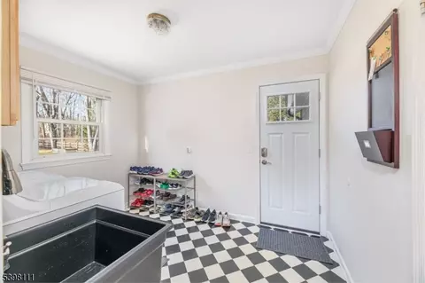 18 Dean Rd, Mendham, NJ 07945 photo 24