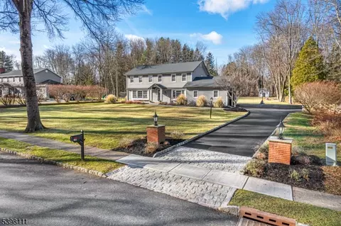 18 Dean Rd, Mendham, NJ 07945 photo 3
